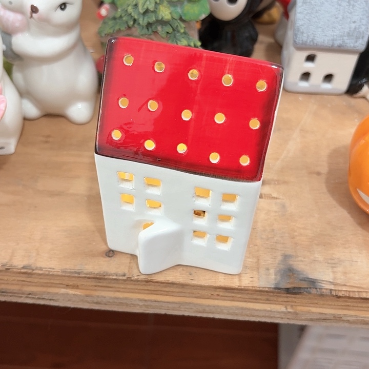 瓷片陶瓷完美主义慎拍