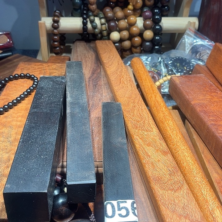 金丝楠我的心都在滴血啊呜呜我