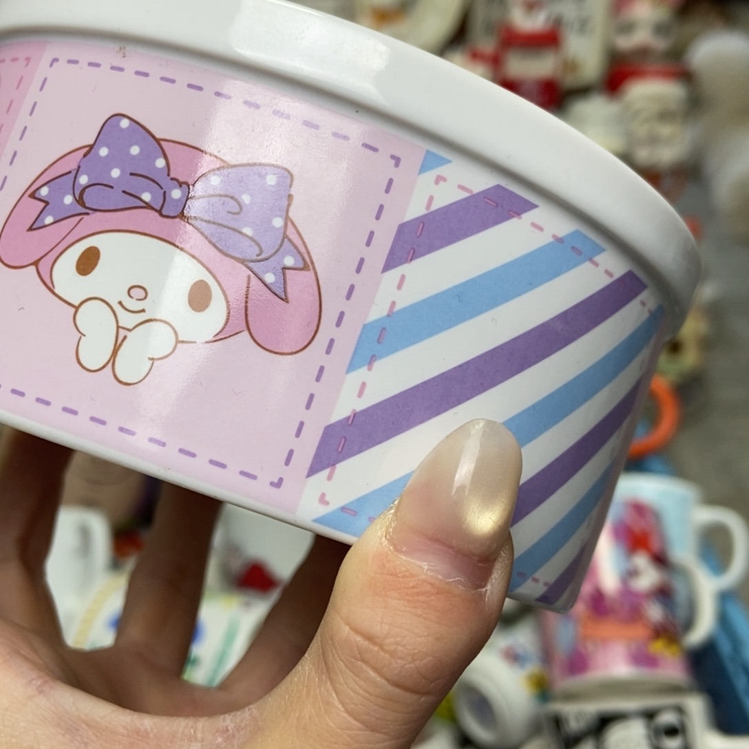 头***痛瓷片陶瓷退货拉黑