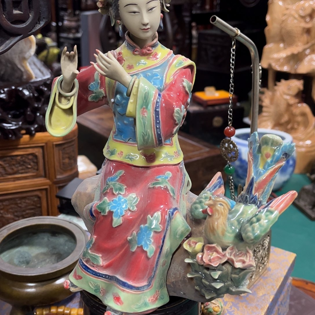 ？超级福利超级福利