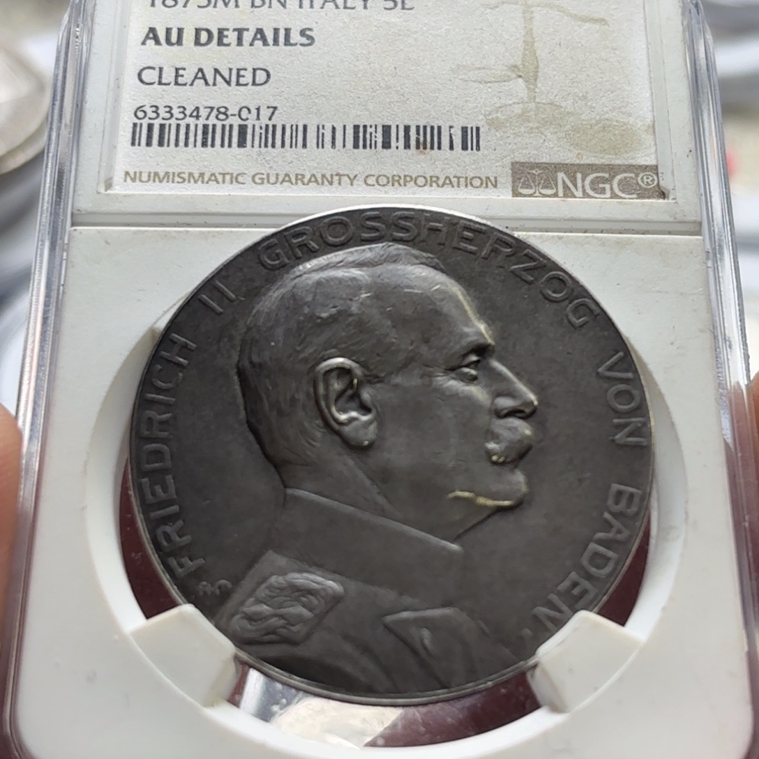 奇***迹银Ag900直播间特价选购订单银币