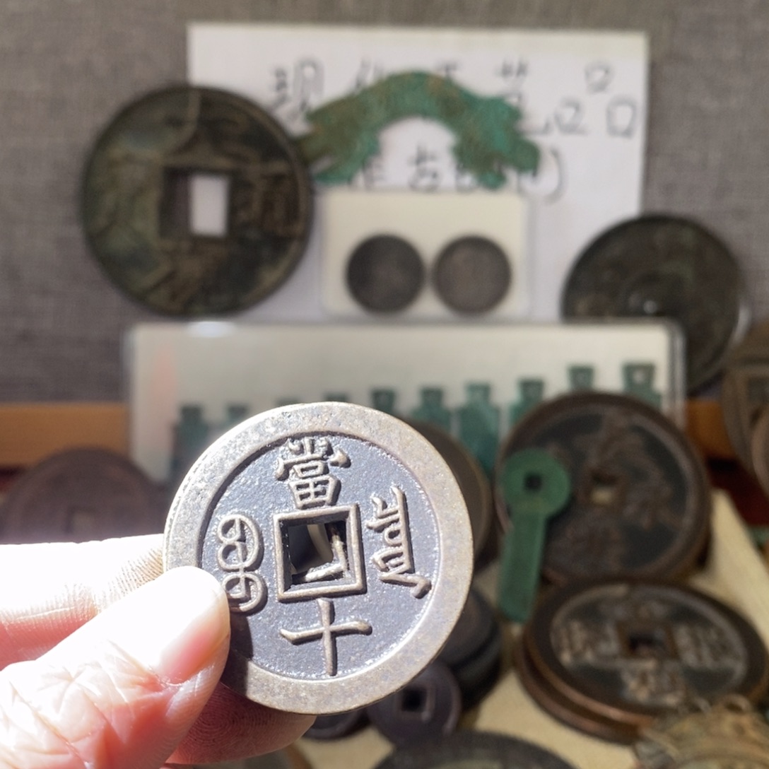 铜现代工艺品现代工艺品