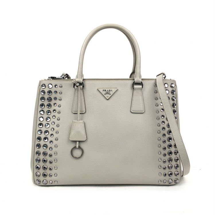 包包/普拉达/95新/C1366912159/[251130SYNC]