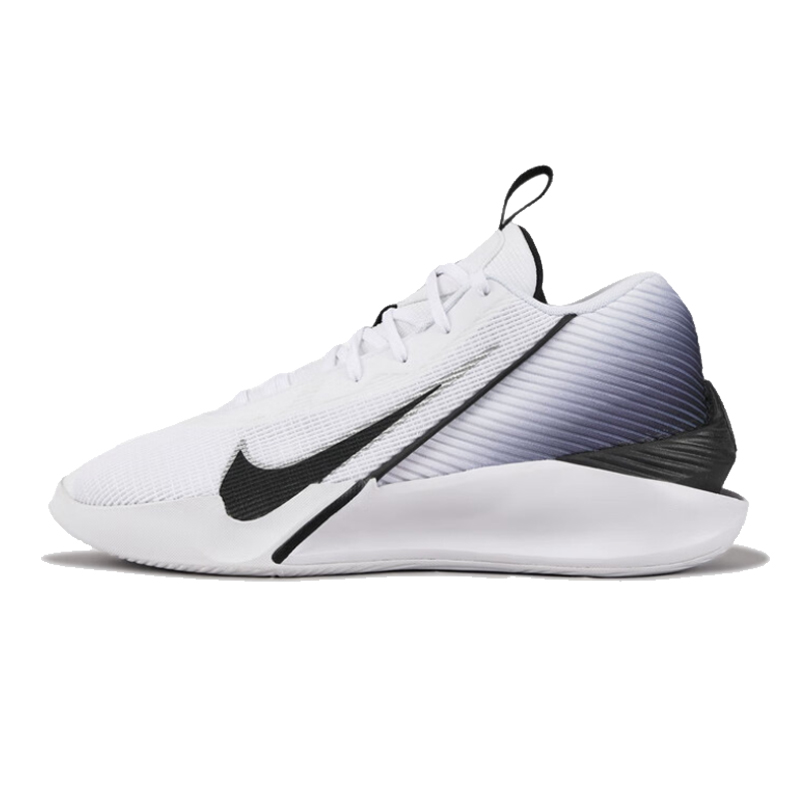 Nike耐克男鞋G.T. JUMP ACADEMY EP运动鞋篮球鞋HF1804-100