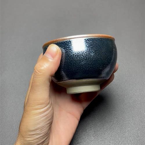 【闪购商品】茶盏-10174..........