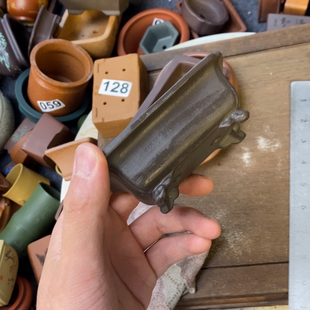 泥塑vvvvvvvvvvvvvvvv