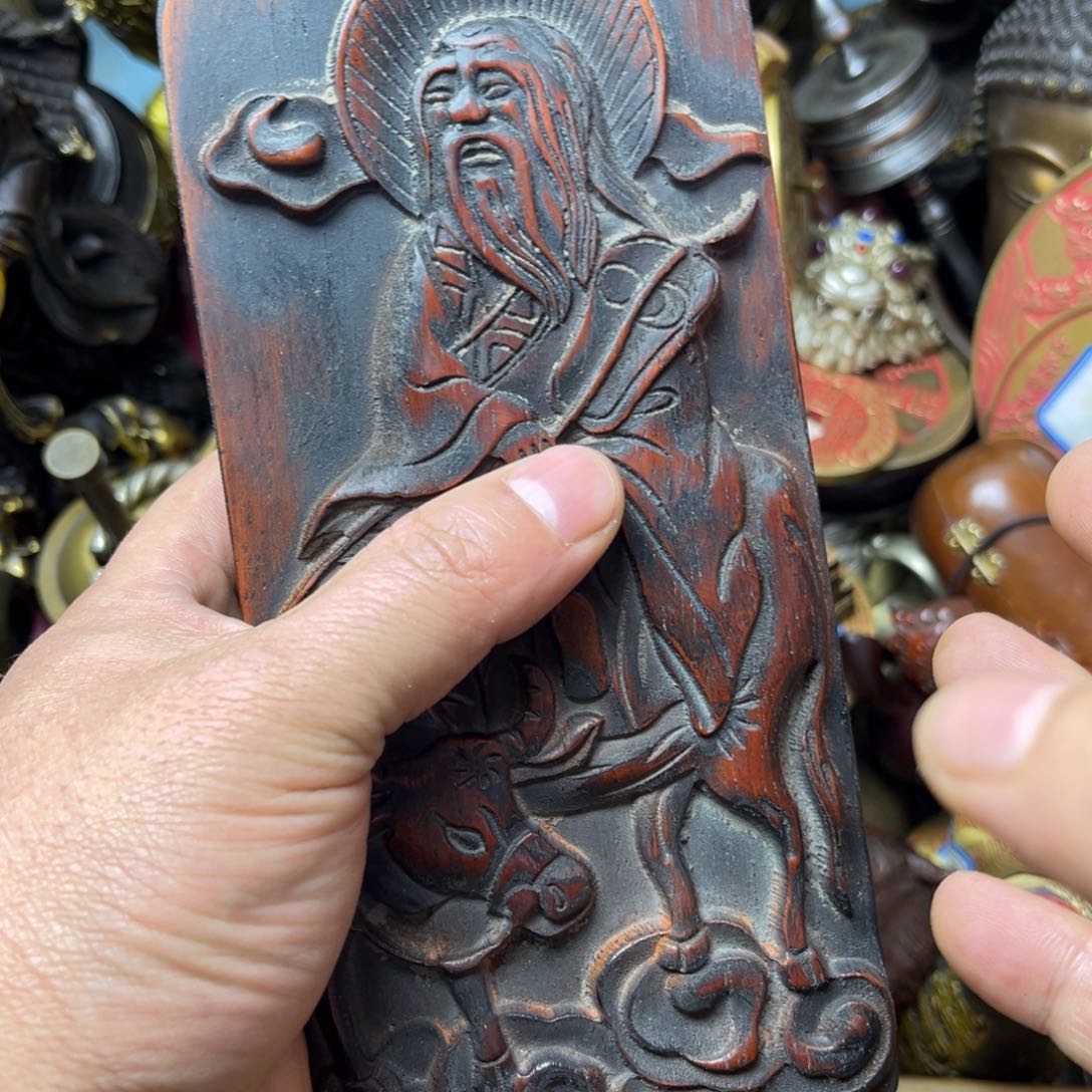 工艺品摆件工艺品厂