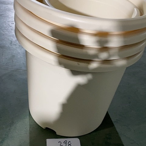 树脂编号398微瑕