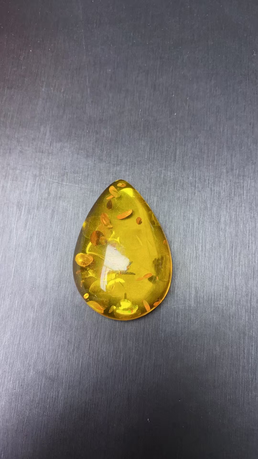 手链 YY19【臻源饰品】精品时尚百搭气质款手串（多样性发其一）