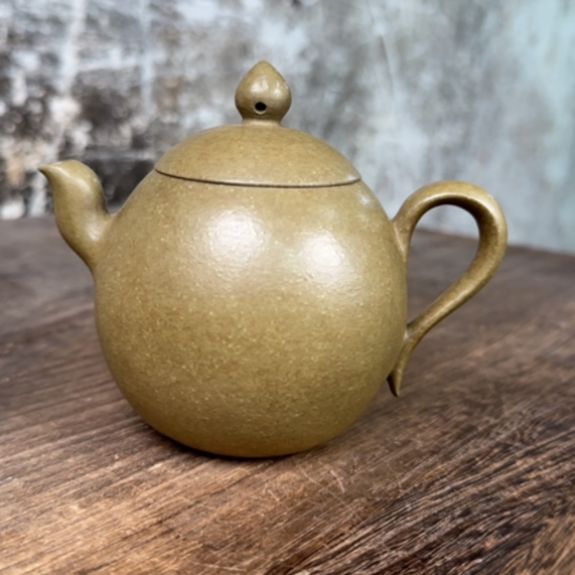 【闪购商品】茶壶紫砂紫砂茶具