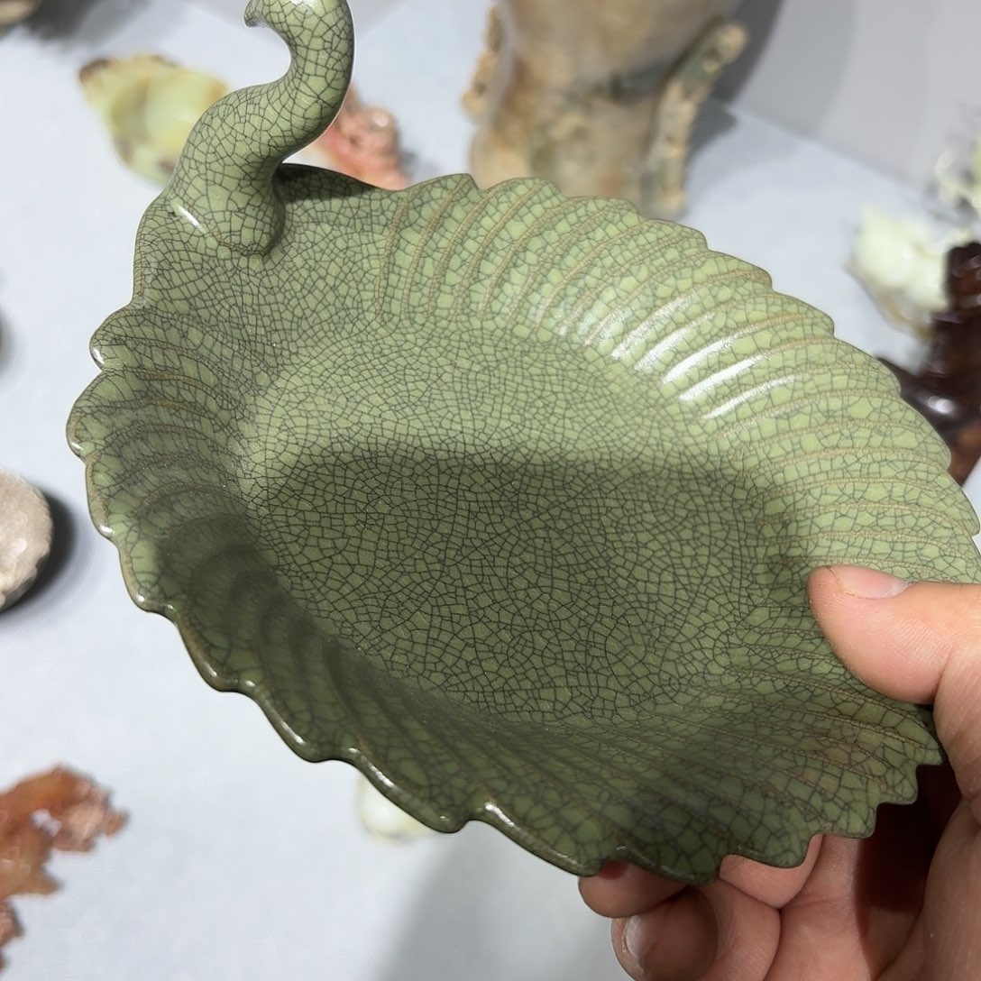 瓷片斤斤计较斤斤计较斤斤计较斤斤计较了