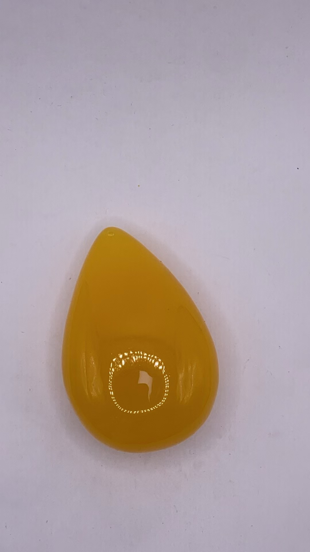 【创艺家】CY161 设计时尚气质吊坠（多样性发货发其一）