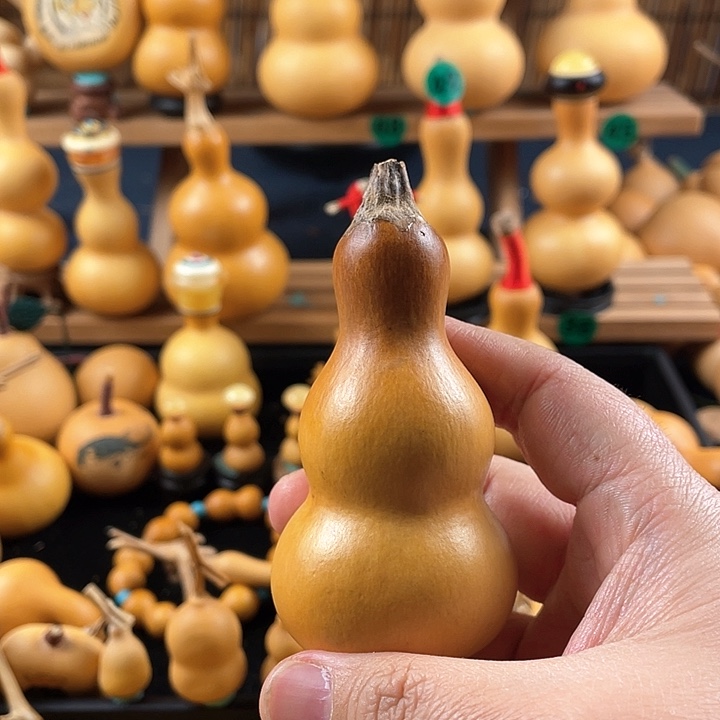 娜*子八宝八宝八宝八宝八宝八宝