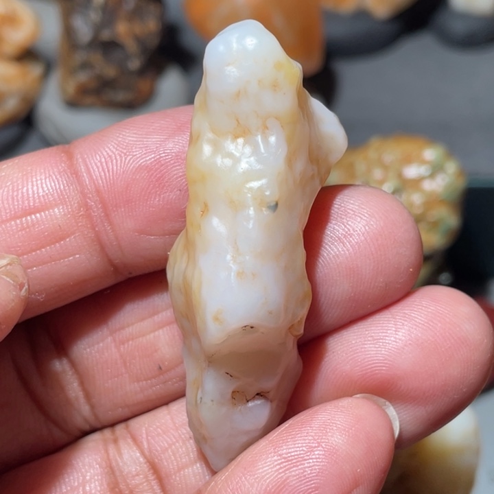 丁***石石材阿拉善沙漠奇石