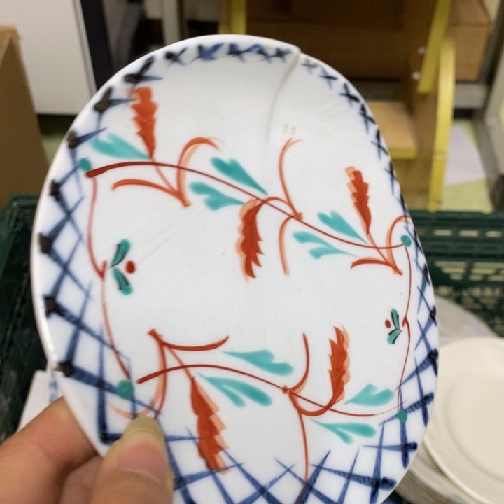 瓷片哈哈哈哈哈哈哈哈哈