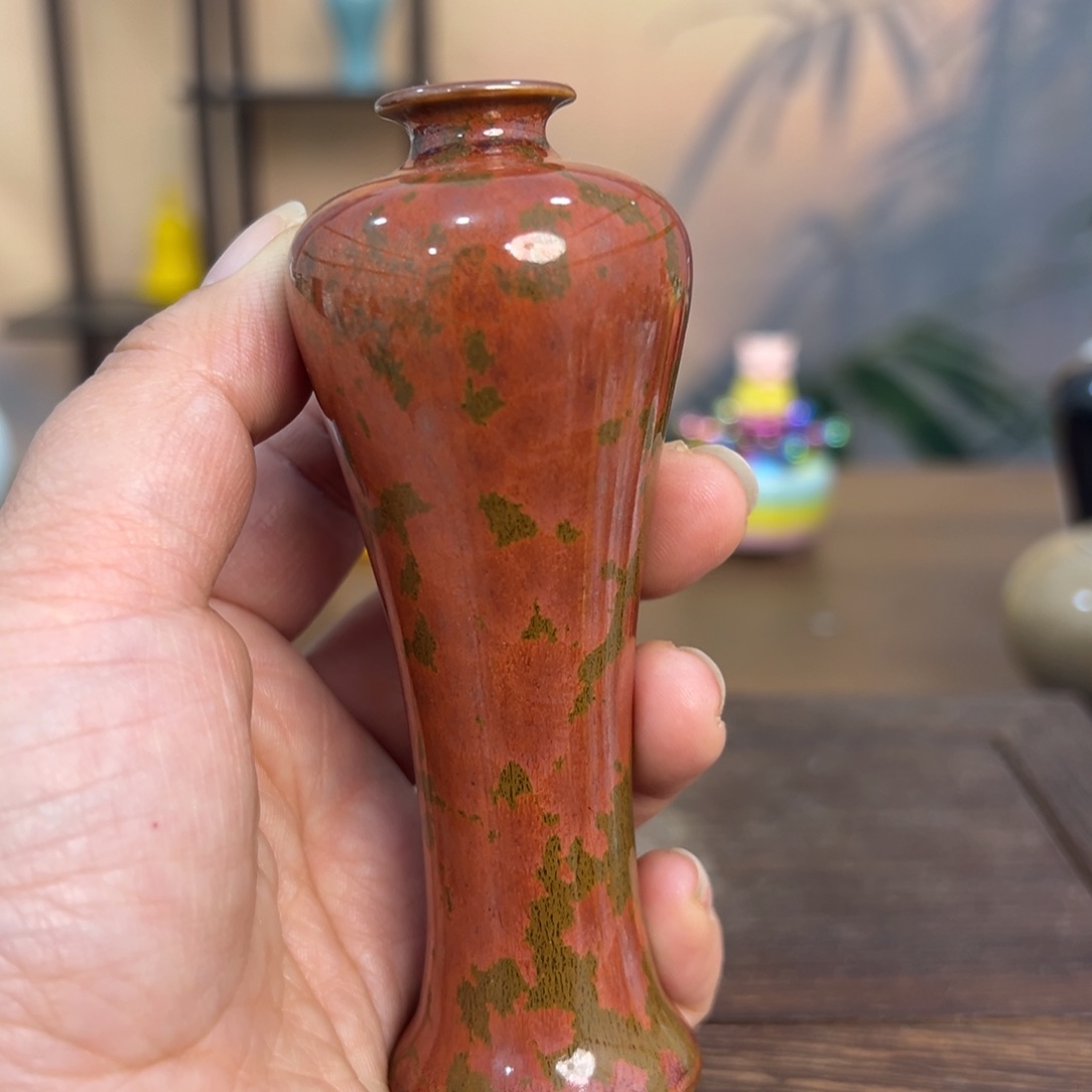 瓷片景德镇陶瓷美术