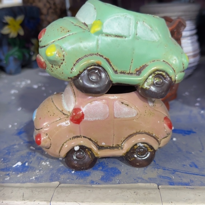 2《所有单满15发（花盆）》161