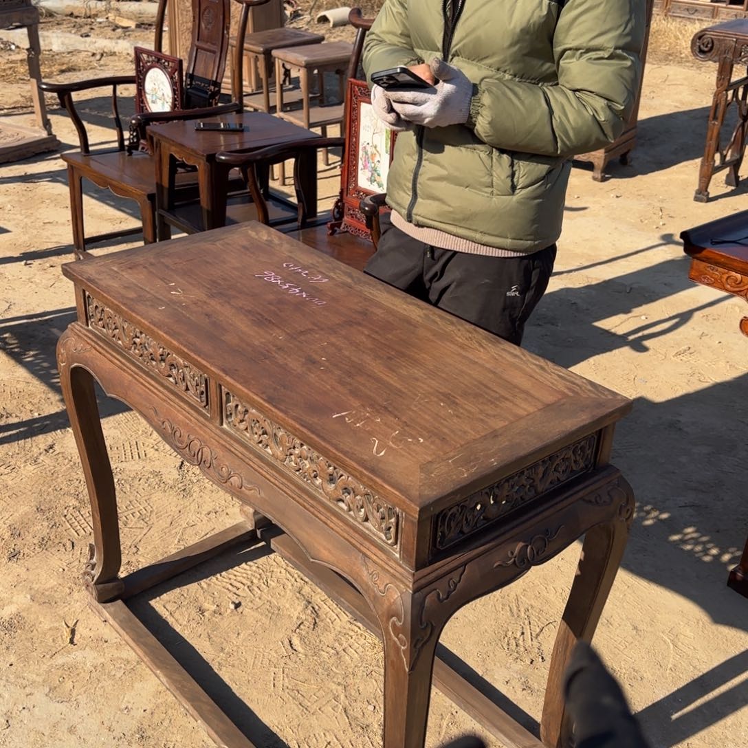 山***程竹1111111111111111111111111