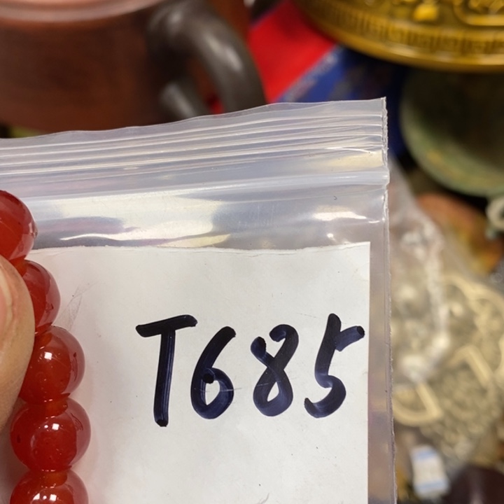 常***青德宝文玩专属链接