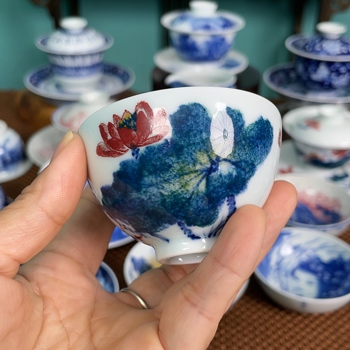 【闪购商品】杯你****う杯子887777777777777