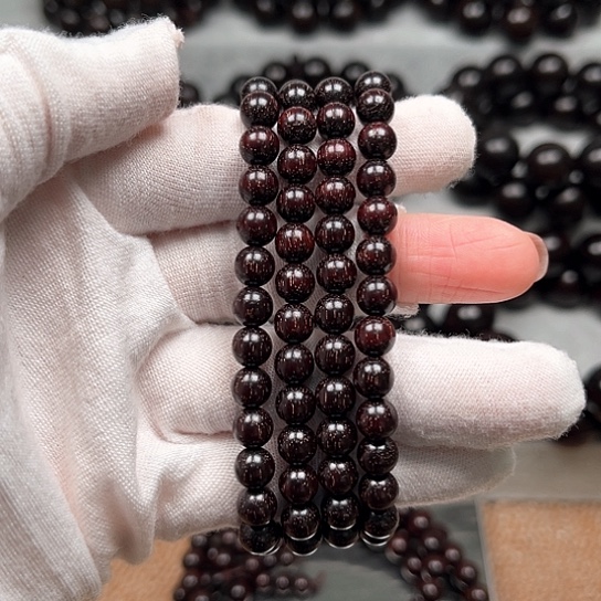 檀香紫檀（小叶紫檀）H*