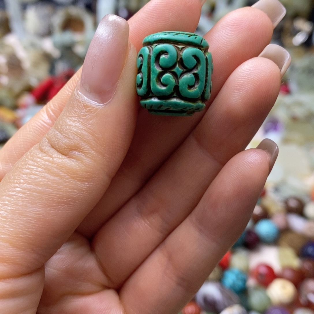 全场漏感谢老师们支持