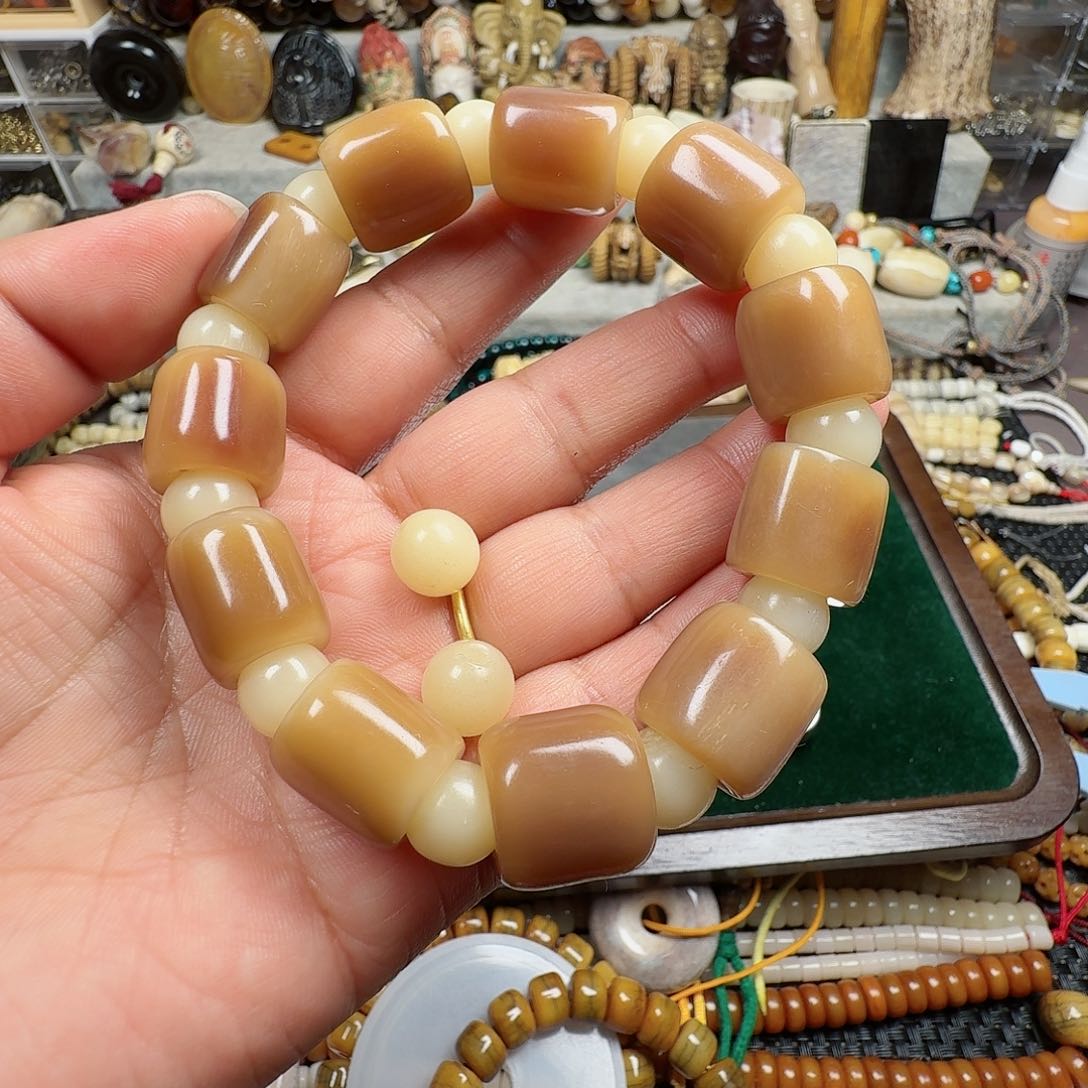 牛骨其他有****:00000000000129