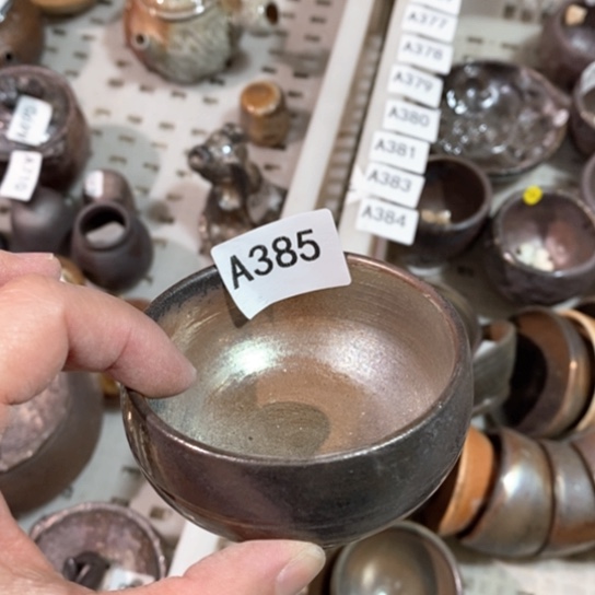 福利多多福利多多