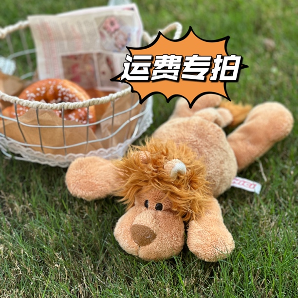 中古玩具运费专拍！
