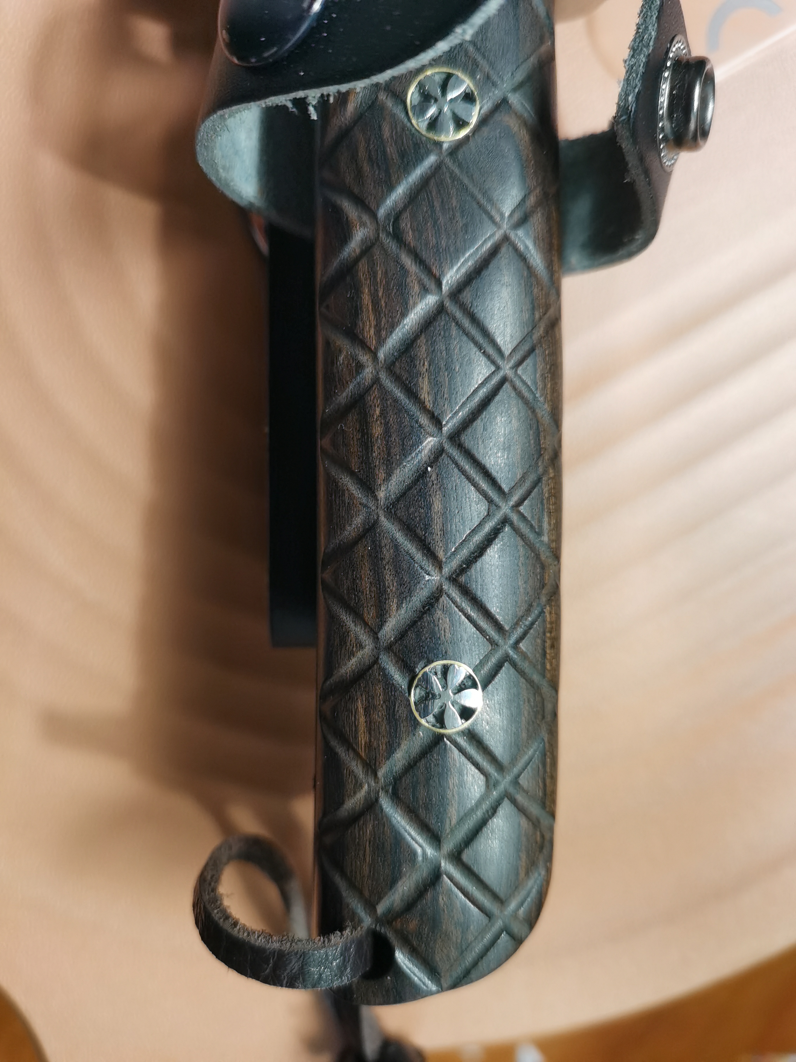 迷你户外专用蔬果瓜果户外露营吃肉专用迷你瓶盖可用