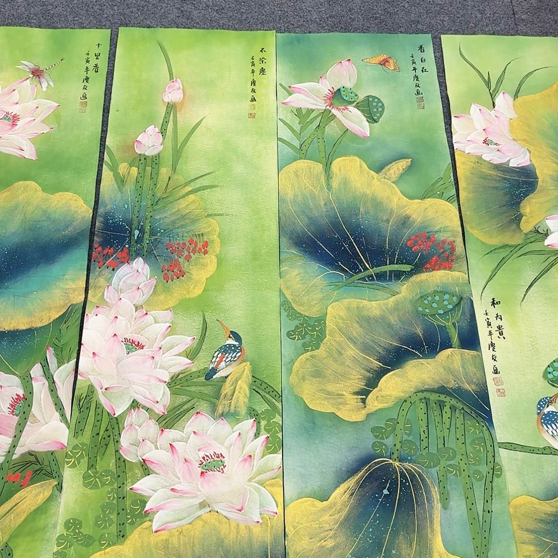 事事如意万事如意万事