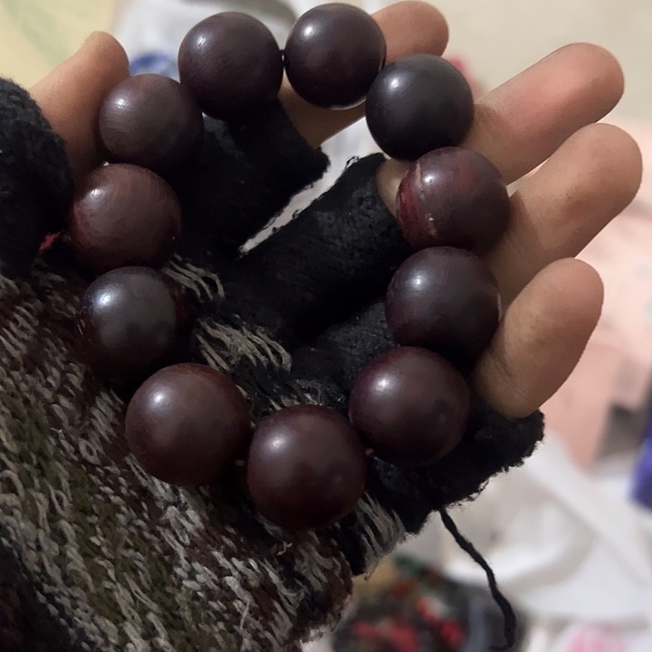 用***7琉璃手工艺品日用百货手工艺品