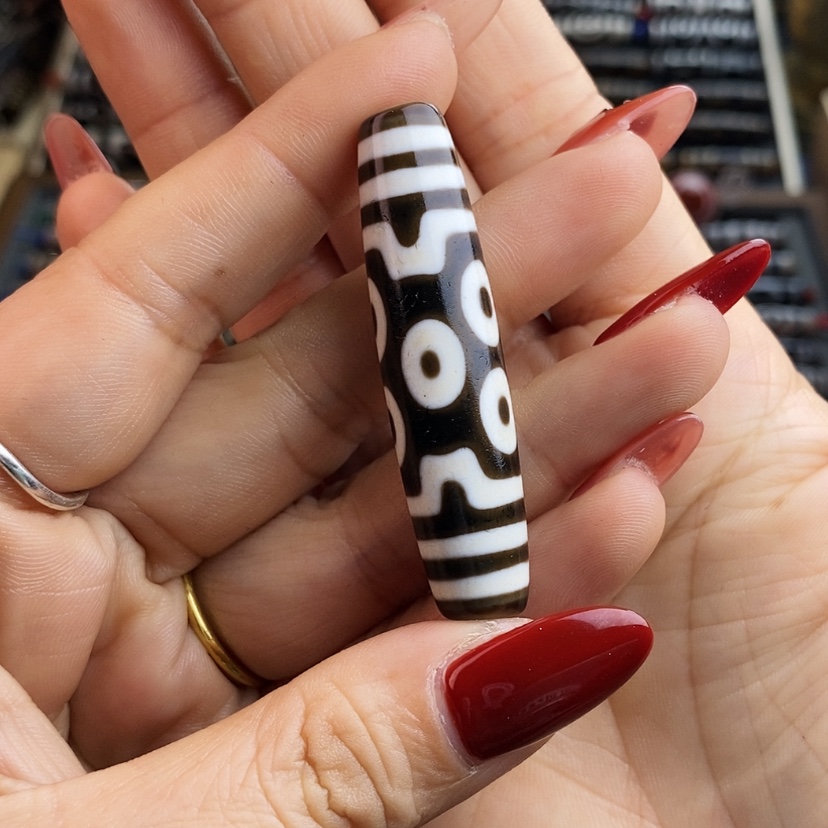 【闪购商品】玛瑙/玉髓颈饰未镶嵌敏****你