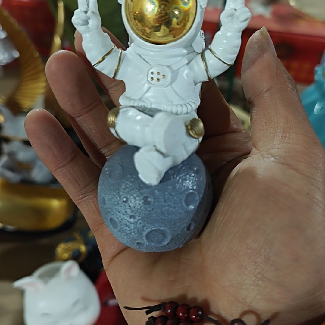树脂树脂树脂树脂