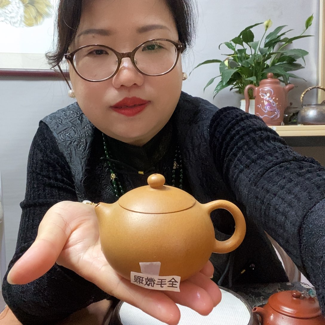 茶壶紫砂223467888999999