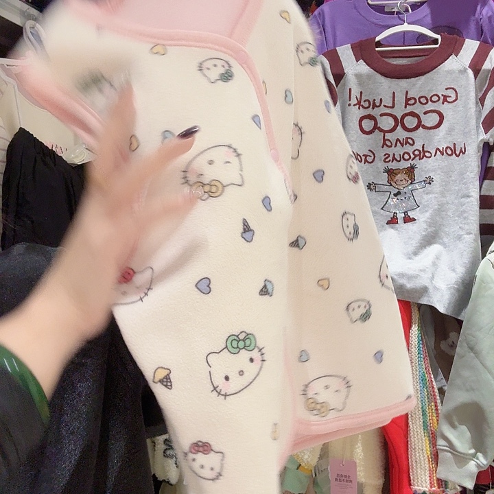 120特价不退不换，