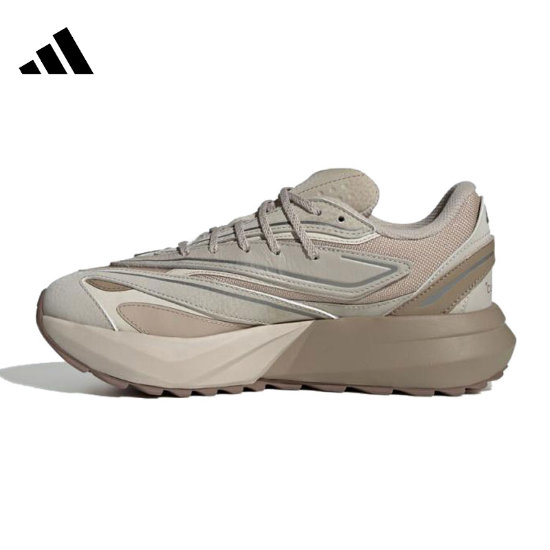 adidas阿迪达斯【环*】女鞋LIGHTBLAZE ATR运动鞋跑步鞋JP7775