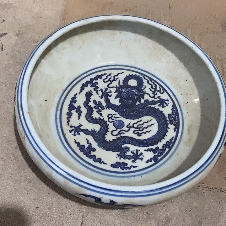 瓷片我也好可爱啊哈哈哈