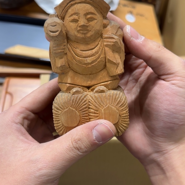 q*p哈哈哈哈哈哈哈哈