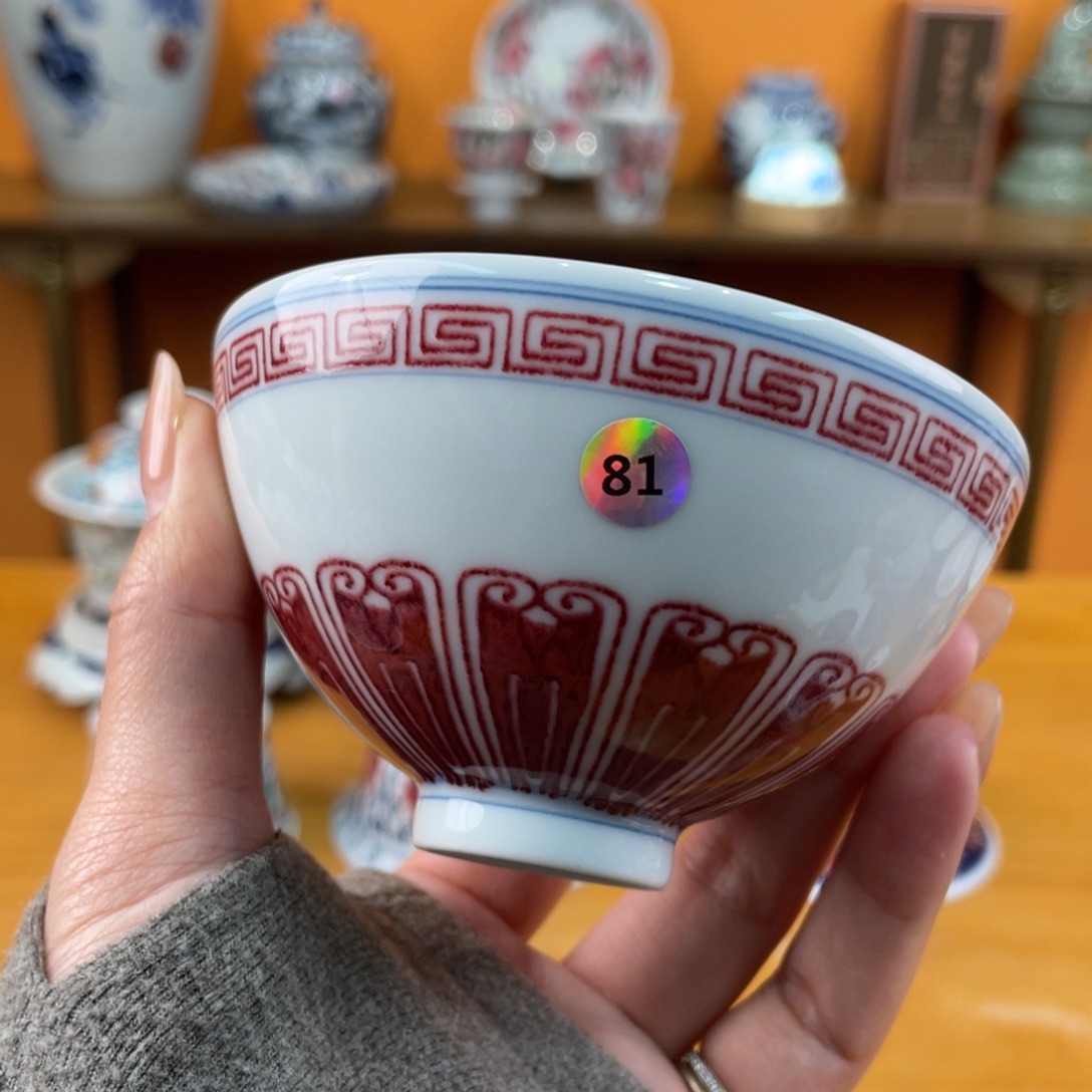 景德镇手绘哈哈哈哈哈哈