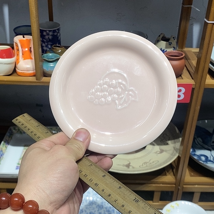 茶盏全场满28元包邮。91