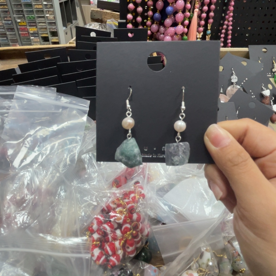 石英石铜合金锡合金铜合金