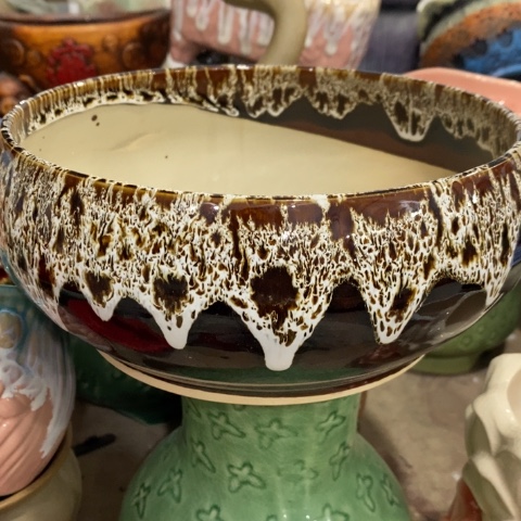 陶瓷白色拼13311331313