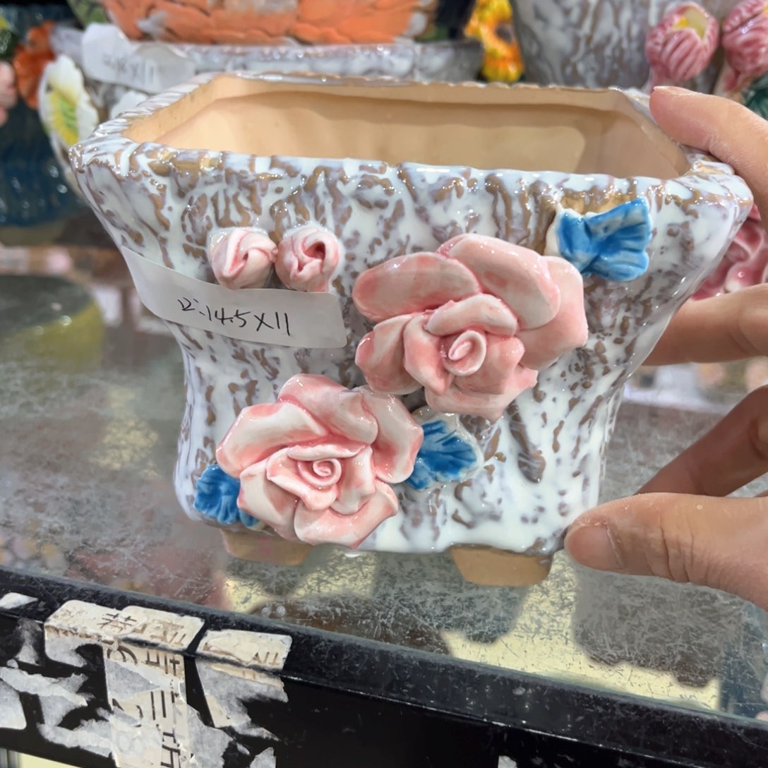 红陶福利福利福利福利