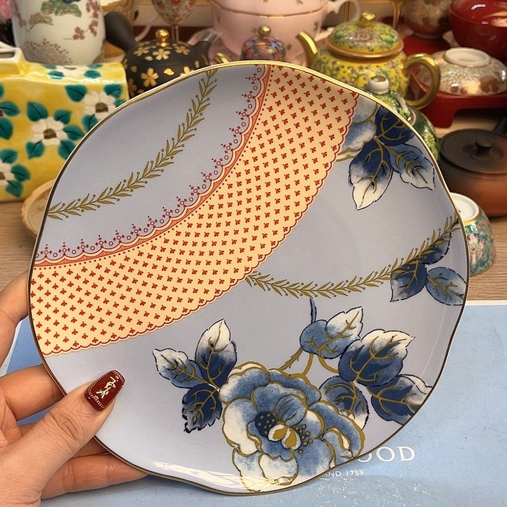 摆件全球孤品全球孤品