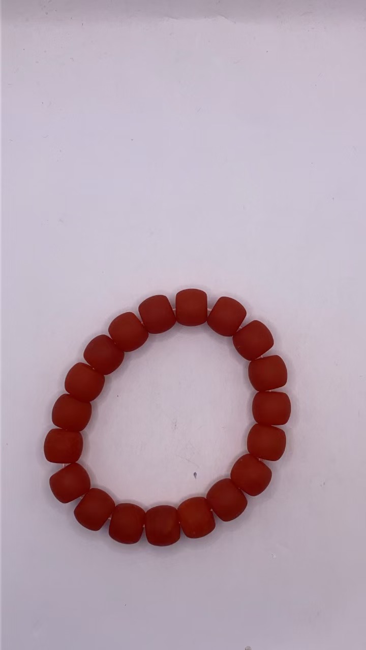 【创艺家】CY50 设计时尚气质手串（多样性发货发其一）