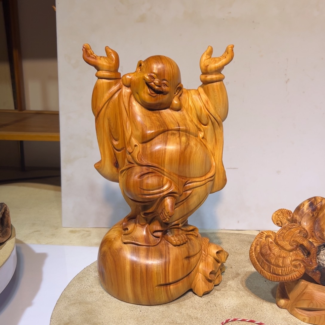 柏木小****）精品小店买了一个