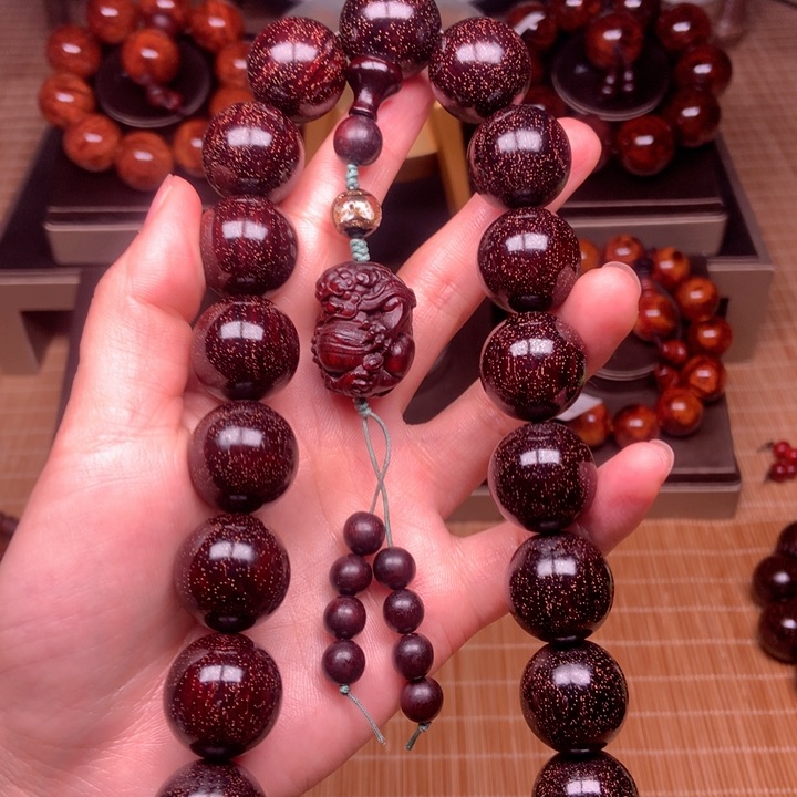 黄花梨/降香黄檀、**猫想8w