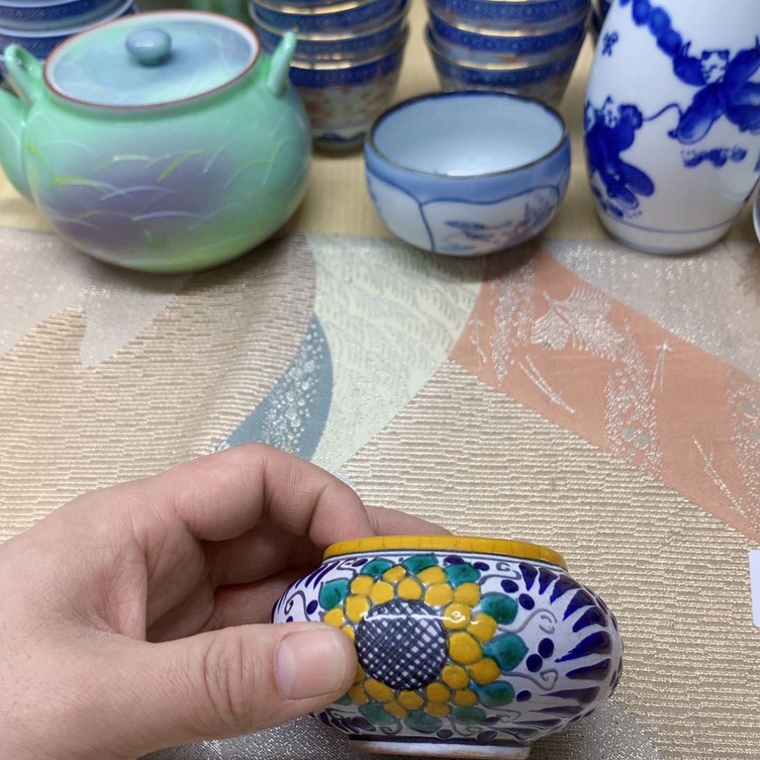 碗吉**乐哈哈哈哈哈哈哈哈哈