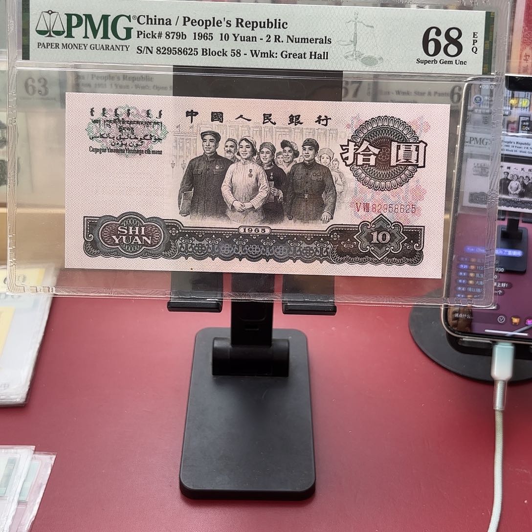 乱***宝68分大团结58-82958625蒋